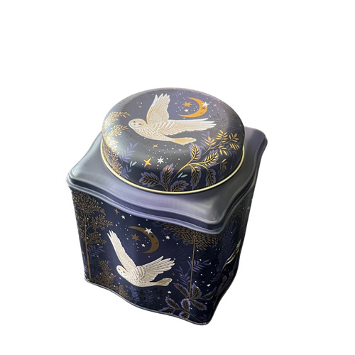 Caddy Magical Nightfall 250g