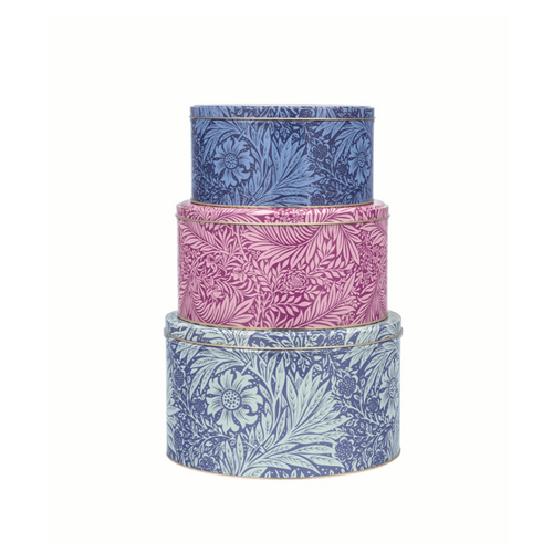 WM Marigold Cake Tin