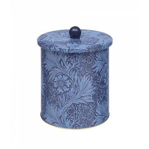 WM Marigold Biscuit Barrel