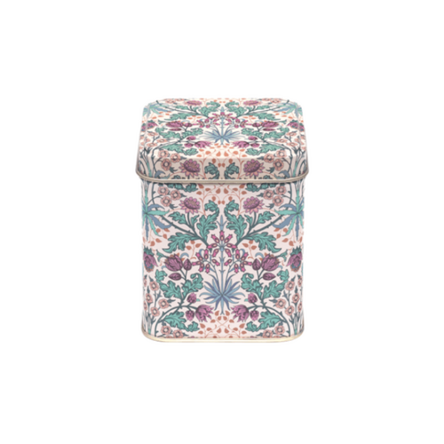 Caddy WM Arts & Crafts