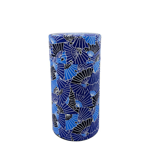 Caddy Washi Paper 200g