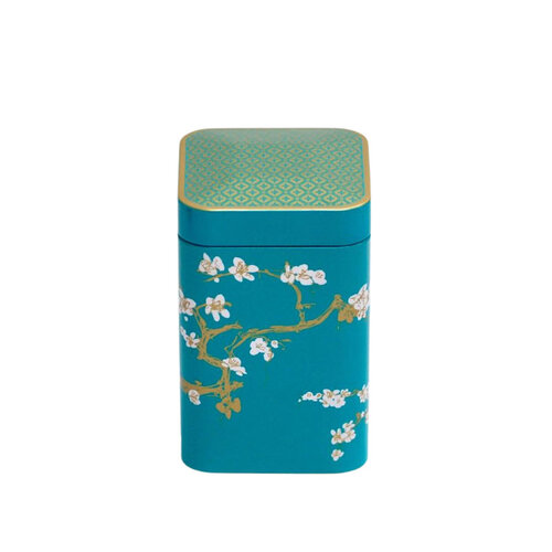 Caddy Japan 100g turquoise