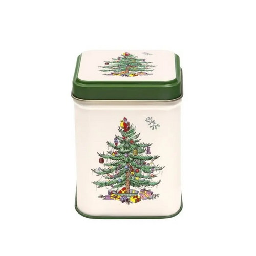 Spode Christmas Tree Caddy