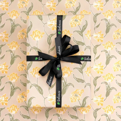$50 Gift Voucher Valid for online use only