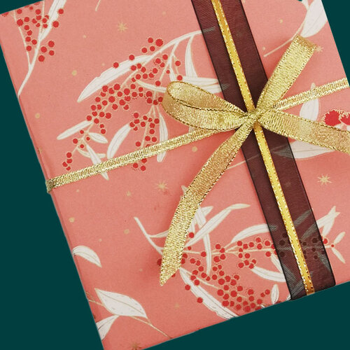 $125 Gift Voucher