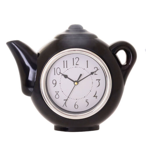 Gibson Wall Clock