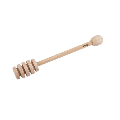 Honey Dipper Wood