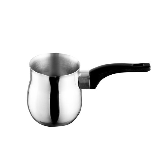 Turkish Coffee Pot