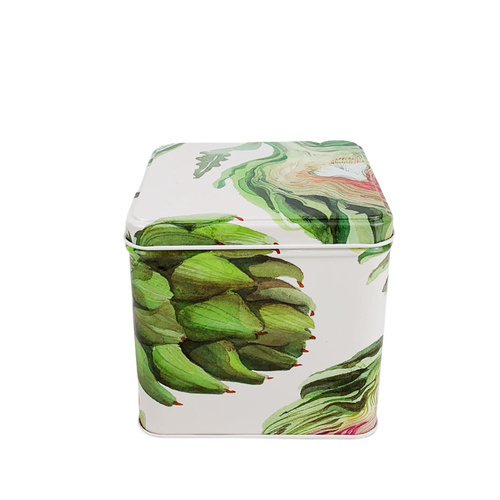 Caddy Veg Square 
