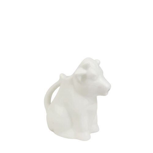Maxwell & Williams Cow Creamer