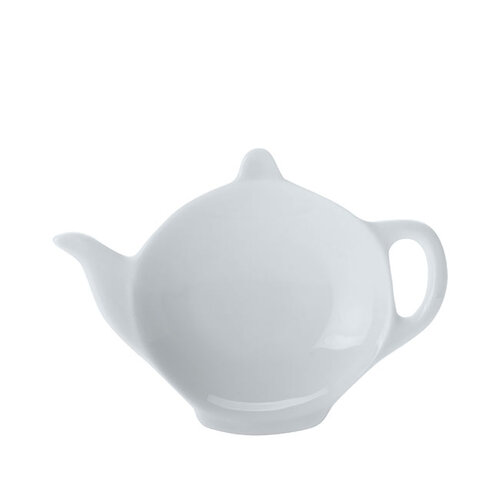 Maxwell & Williams White Basics Tea Bag Tidy