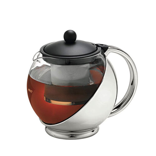 Avanti Aurora Multi Function Teapot