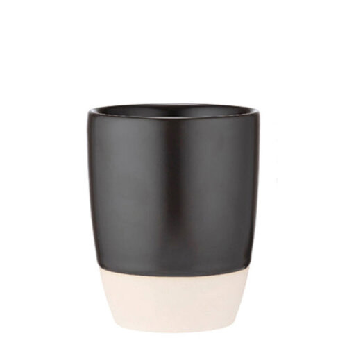 Host Tumblers