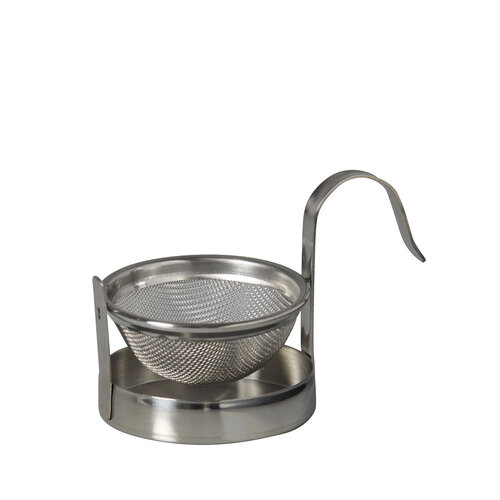 Avanti Dripless Swivel Tea Strainer
