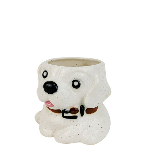 Made in Japan Mug