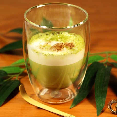 TEArecipes