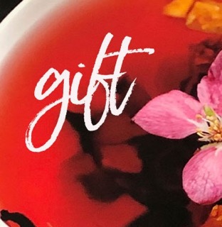 Gifts