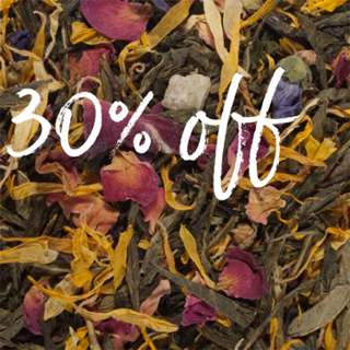 30% Off