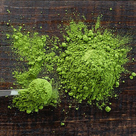 Health benefits of Matcha tea