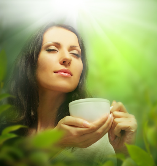 TEAhealth