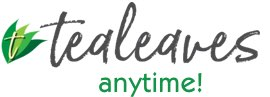 Tea Leaves AUST Pty Ltd logo